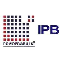 【参展快讯】IPB 2025